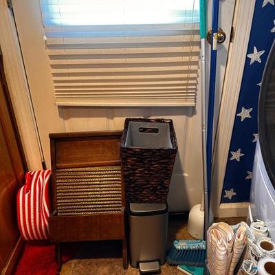 Sale Photo Thumbnail #779