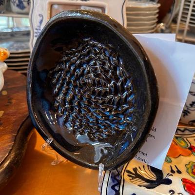 Sale Photo Thumbnail #414