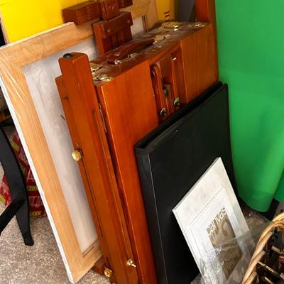 Sale Photo Thumbnail #546