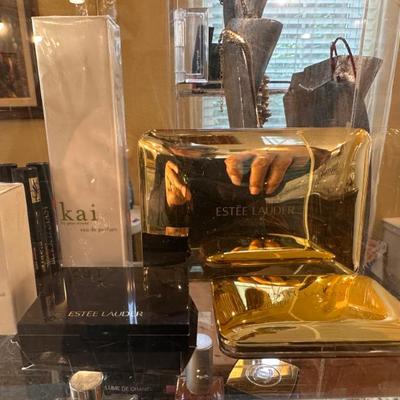 Sale Photo Thumbnail #145