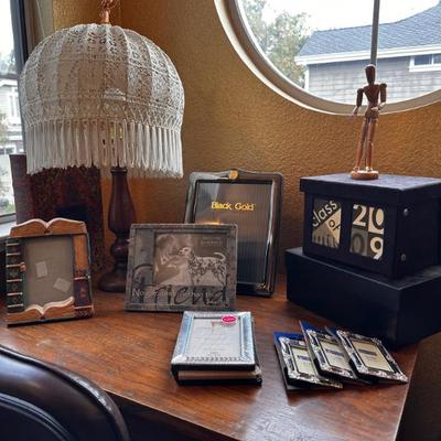 Sale Photo Thumbnail #714