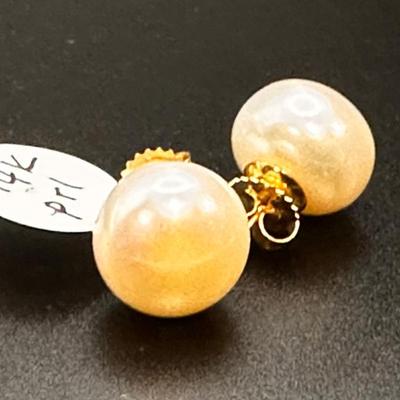 Sale Photo Thumbnail #33