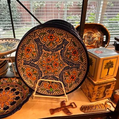 Sale Photo Thumbnail #256