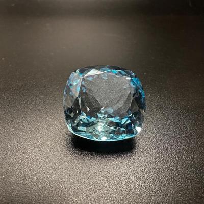 Sale Photo Thumbnail #35