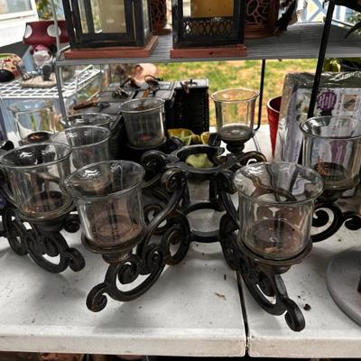 Sale Photo Thumbnail #446