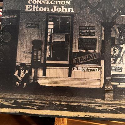 Sale Photo Thumbnail #768