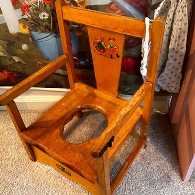 Sale Photo Thumbnail #618