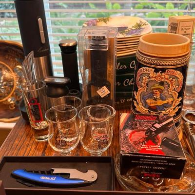 Sale Photo Thumbnail #228