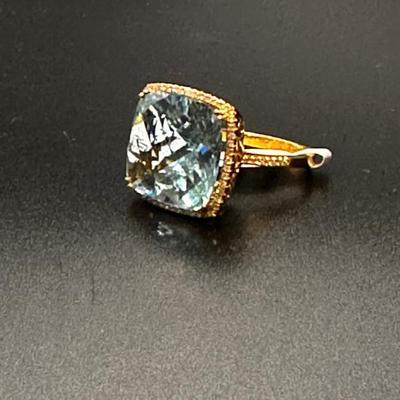 Sale Photo Thumbnail #86