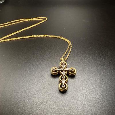 Sale Photo Thumbnail #80