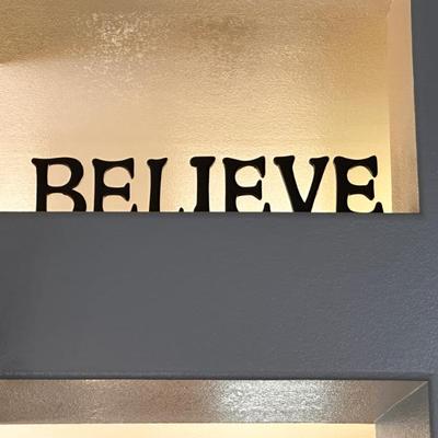 Sale Photo Thumbnail #688