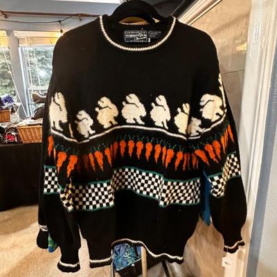 Sale Photo Thumbnail #880