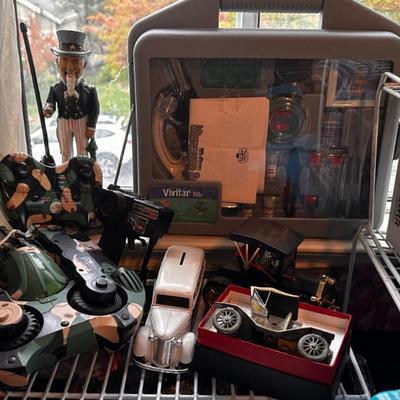 Sale Photo Thumbnail #604