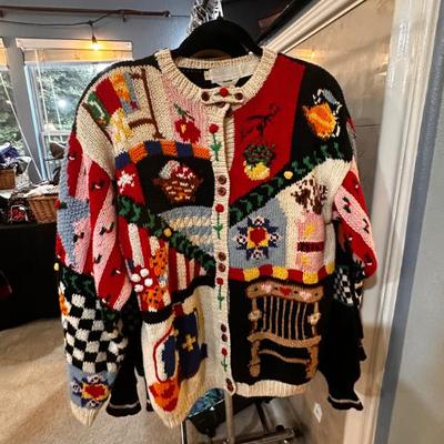 Sale Photo Thumbnail #883