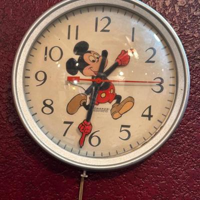 Sale Photo Thumbnail #490