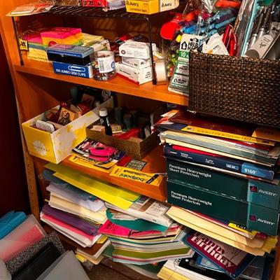 Sale Photo Thumbnail #510