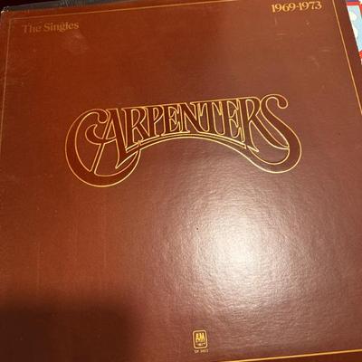 Sale Photo Thumbnail #756