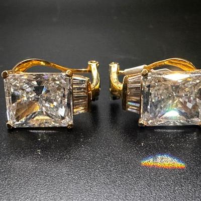 Sale Photo Thumbnail #49