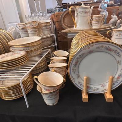 Sale Photo Thumbnail #218