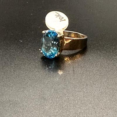 Sale Photo Thumbnail #85