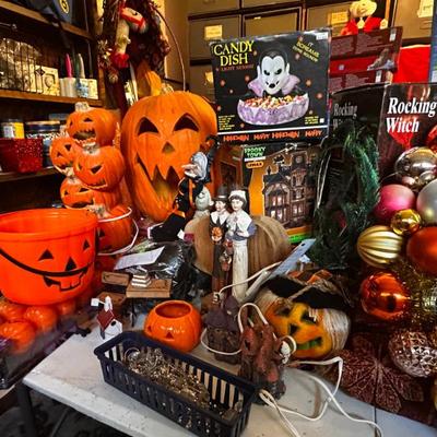 Sale Photo Thumbnail #805