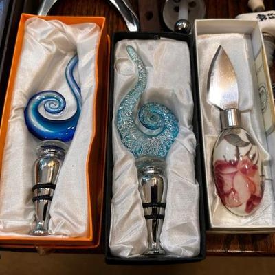 Sale Photo Thumbnail #230