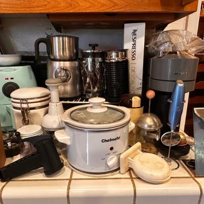 Sale Photo Thumbnail #845