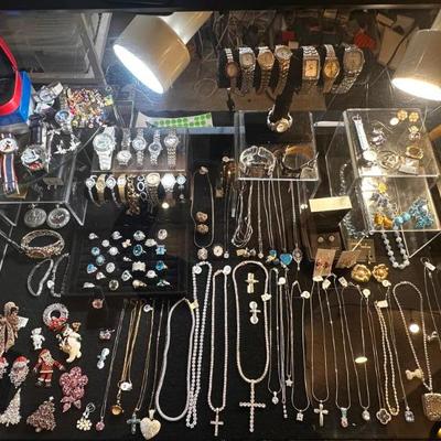 Sale Photo Thumbnail #111