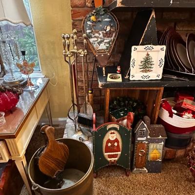 Sale Photo Thumbnail #272