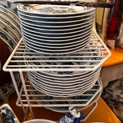 Sale Photo Thumbnail #407