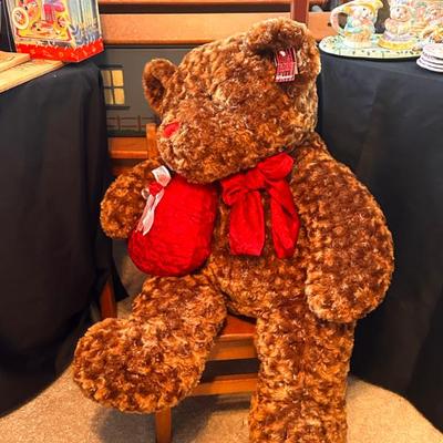 Sale Photo Thumbnail #601