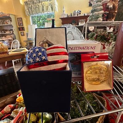 Sale Photo Thumbnail #282