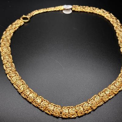 Sale Photo Thumbnail #39