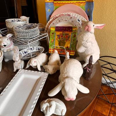 Sale Photo Thumbnail #425