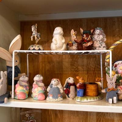 Sale Photo Thumbnail #395