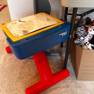 Sale Photo Thumbnail #559