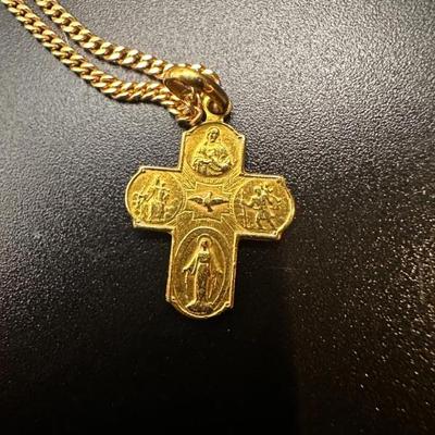 Sale Photo Thumbnail #76