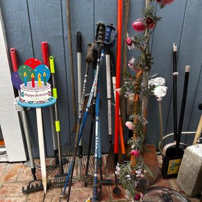 Sale Photo Thumbnail #449