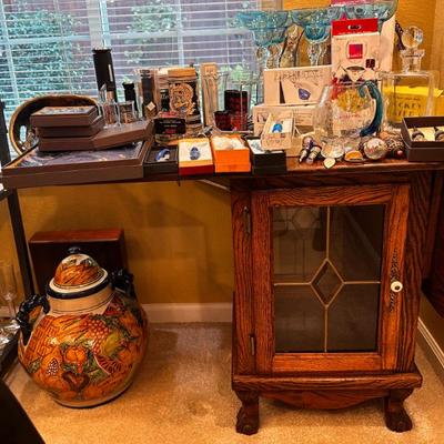 Sale Photo Thumbnail #226