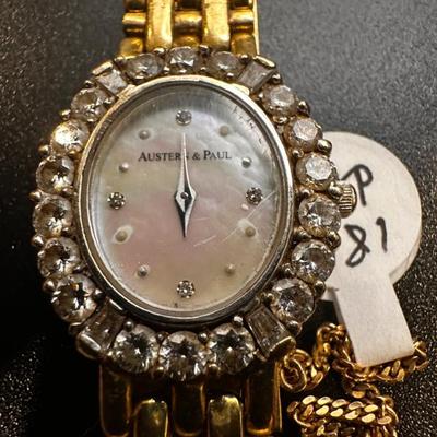 Sale Photo Thumbnail #73