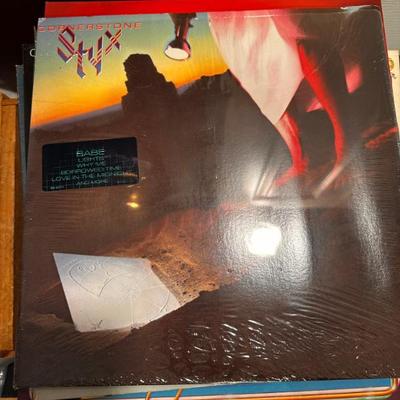 Sale Photo Thumbnail #748