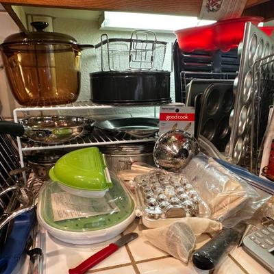 Sale Photo Thumbnail #833