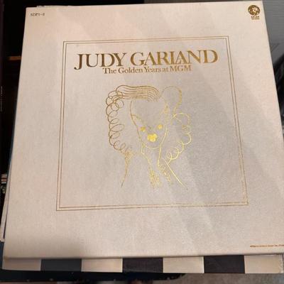 Sale Photo Thumbnail #740