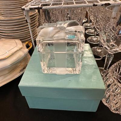 Sale Photo Thumbnail #207