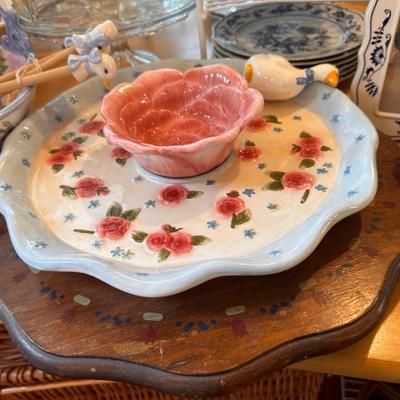 Sale Photo Thumbnail #415