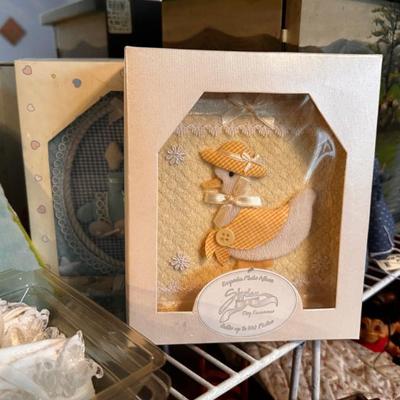 Sale Photo Thumbnail #614