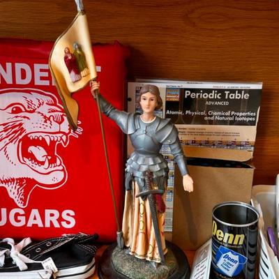 Sale Photo Thumbnail #574