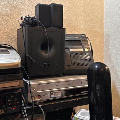 Sale Photo Thumbnail #486