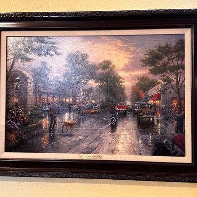 Sale Photo Thumbnail #333