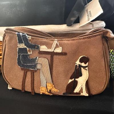 Sale Photo Thumbnail #669